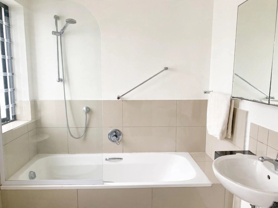 To Let 1 Bedroom Property for Rent in Knysna Central Western Cape